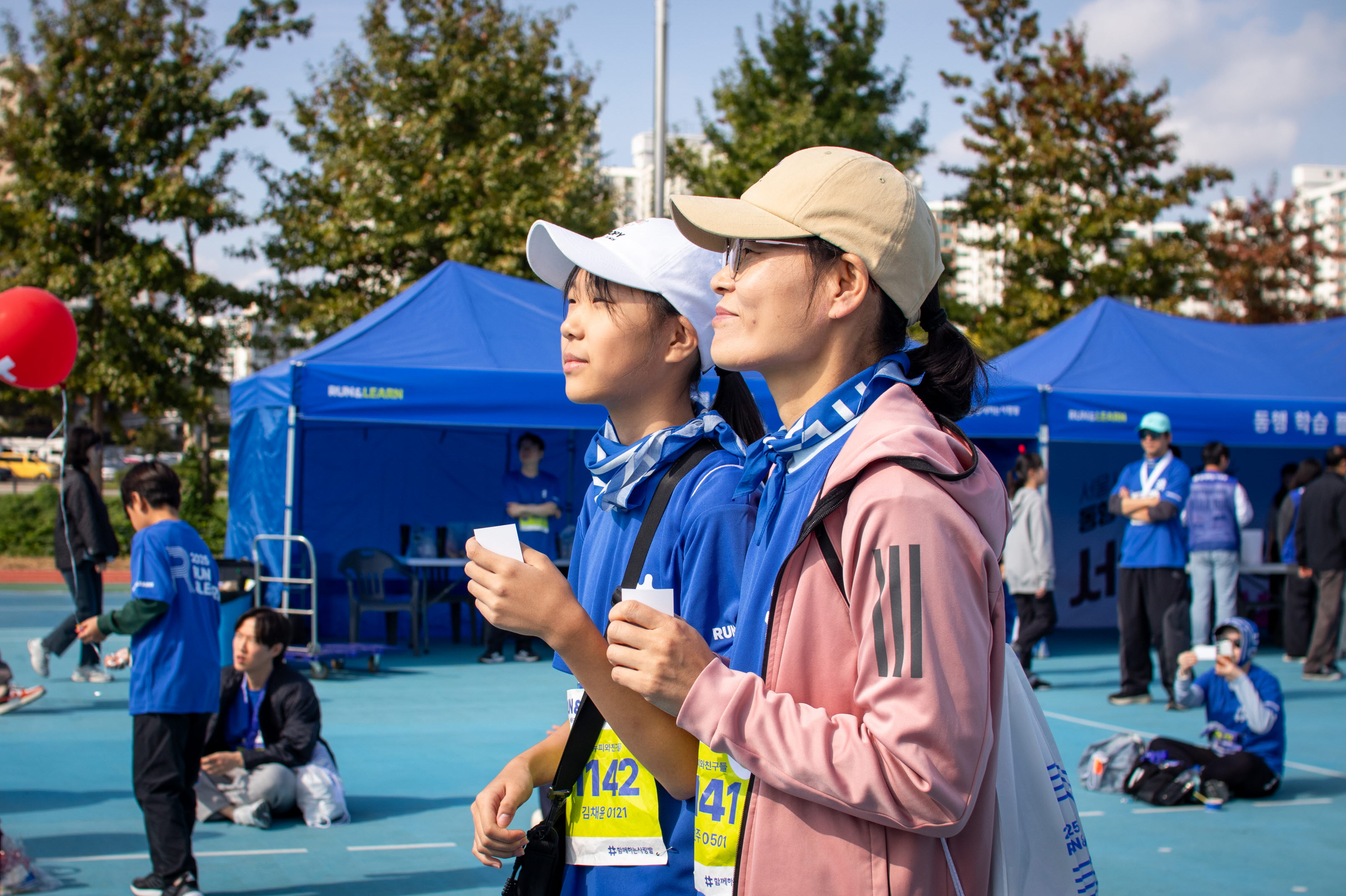 Run&Learn_3  (431).jpg